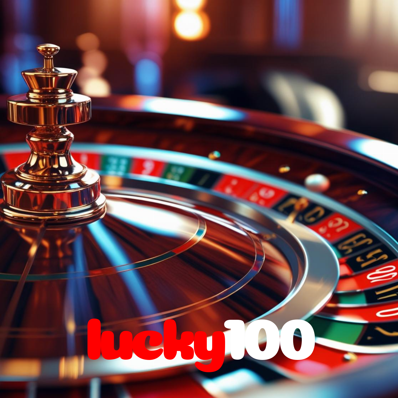 Descubra o Programa VIP do lucky100: Benefícios e Exclusividades para Jogadores