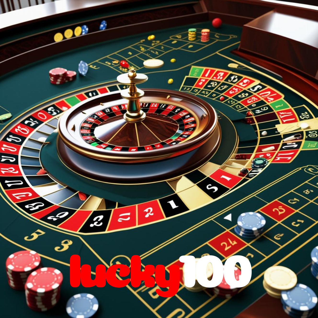Bingo no lucky100: Diversão e Emoção em Cada Cartela